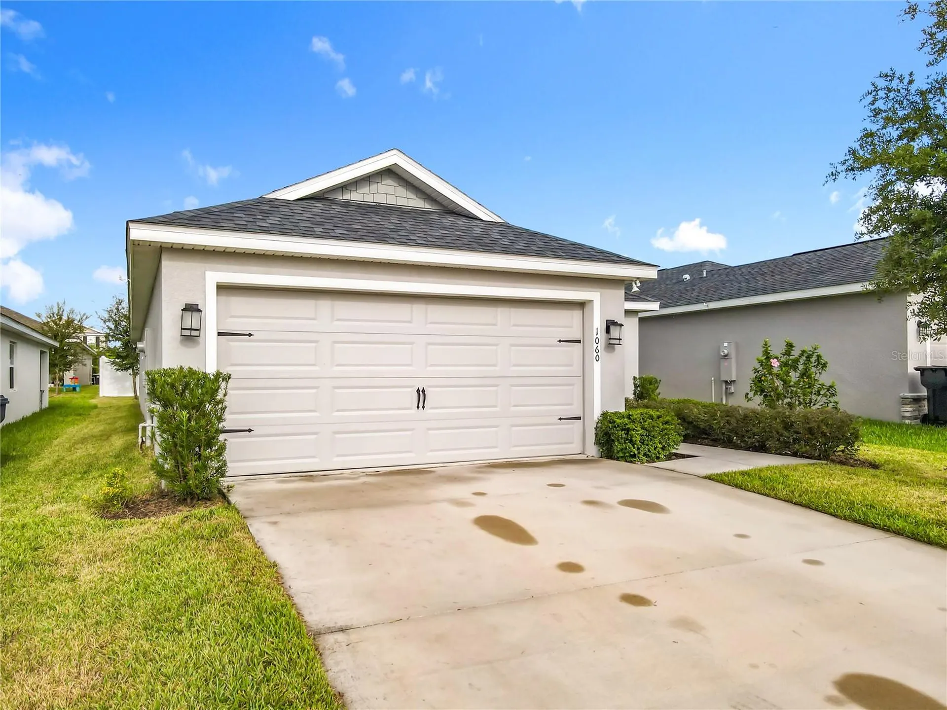 1060 Cascade Drive Davenport FL 33837