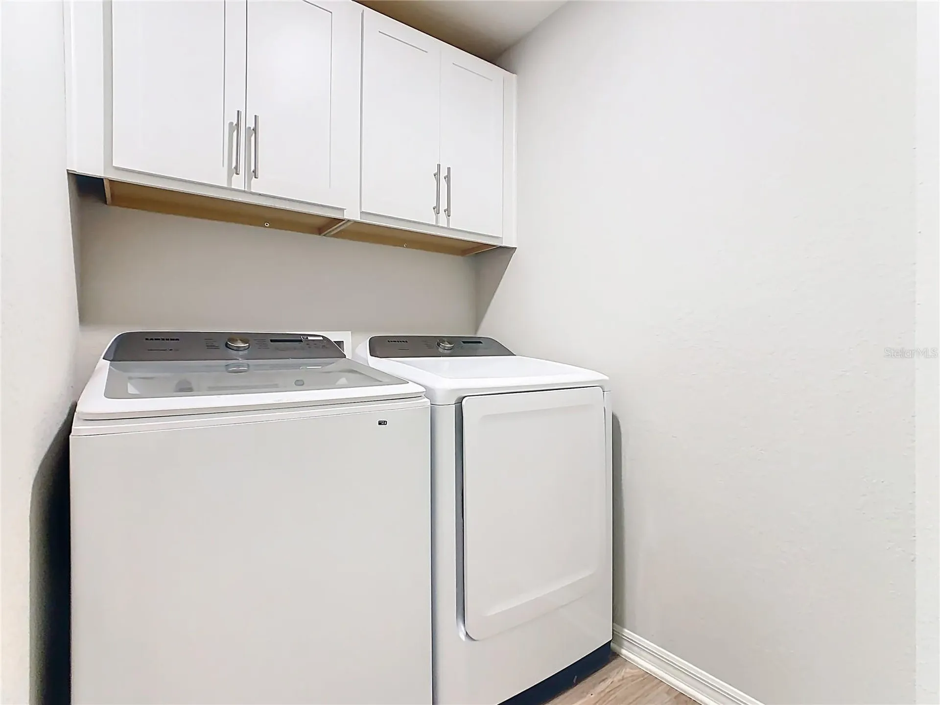 1060 Cascade Drive Davenport FL 33837