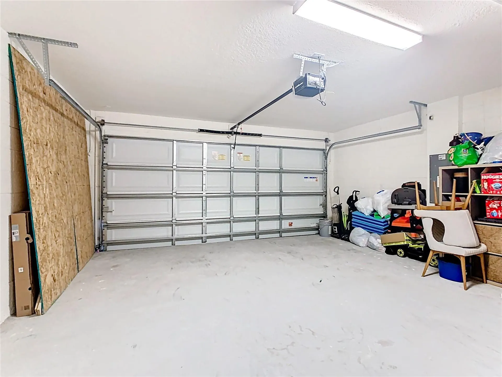 1060 Cascade Drive Davenport FL 33837
