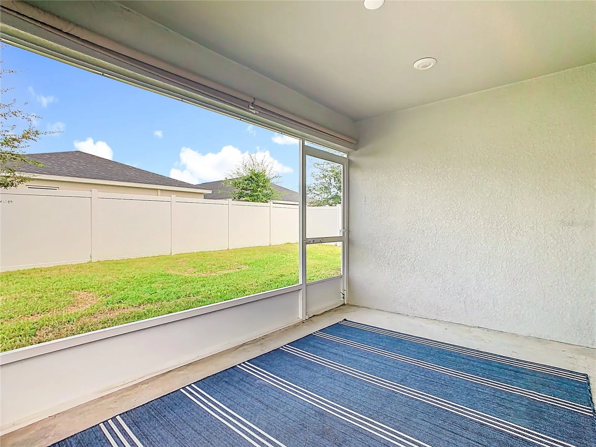 1060 Cascade Drive Davenport FL 33837