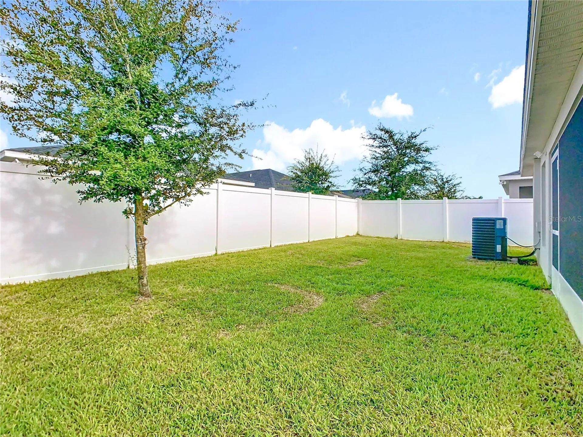 1060 Cascade Drive Davenport FL 33837