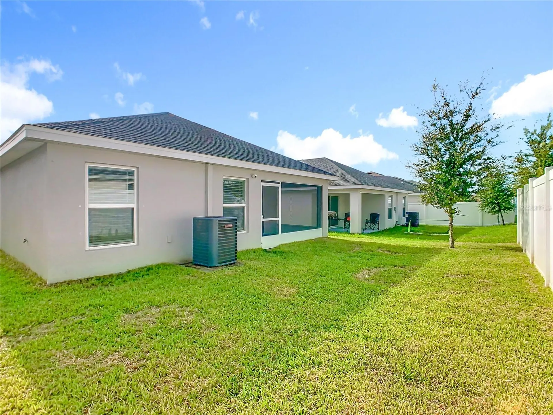 1060 Cascade Drive Davenport FL 33837