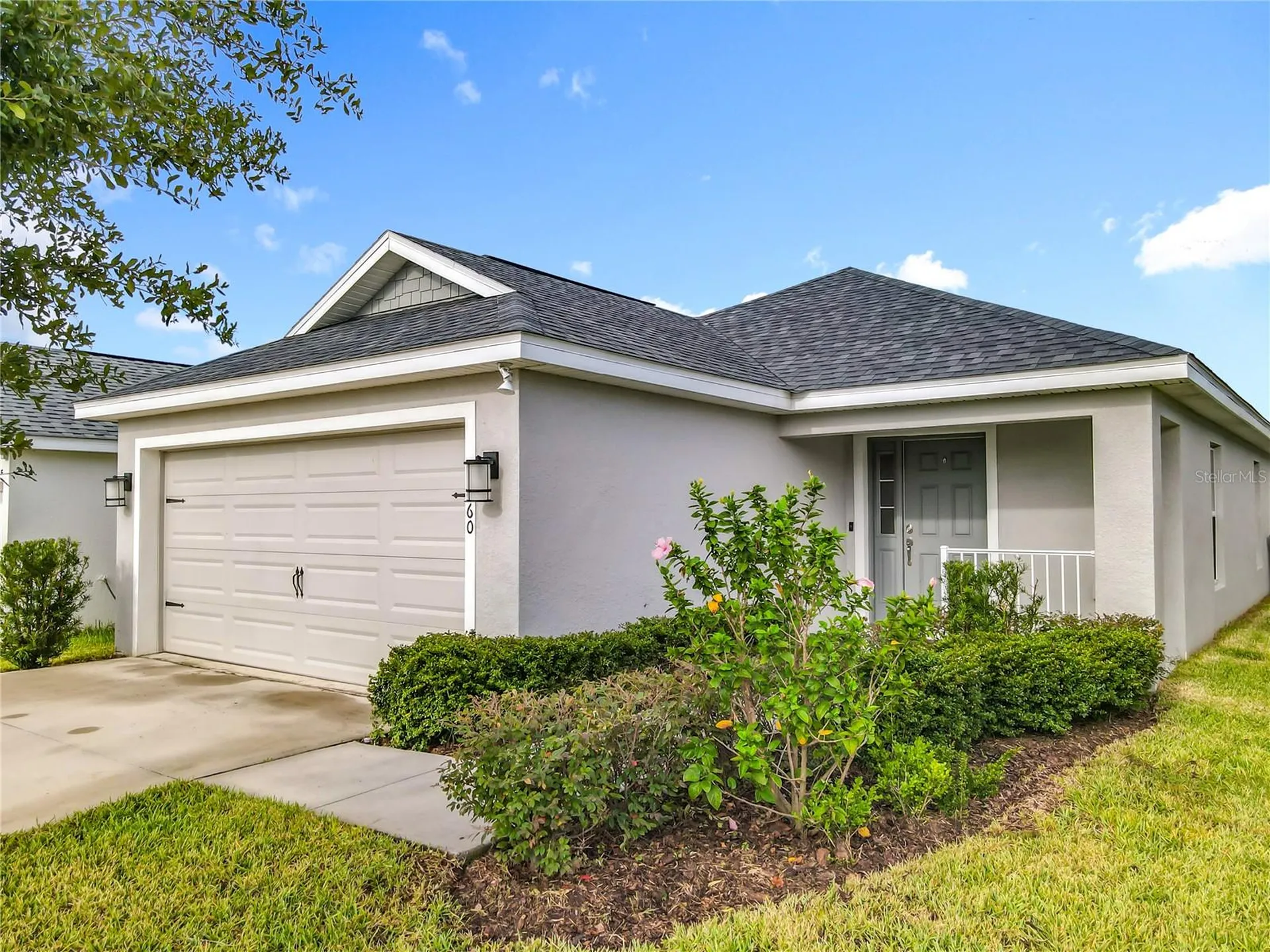 1060 Cascade Drive Davenport FL 33837