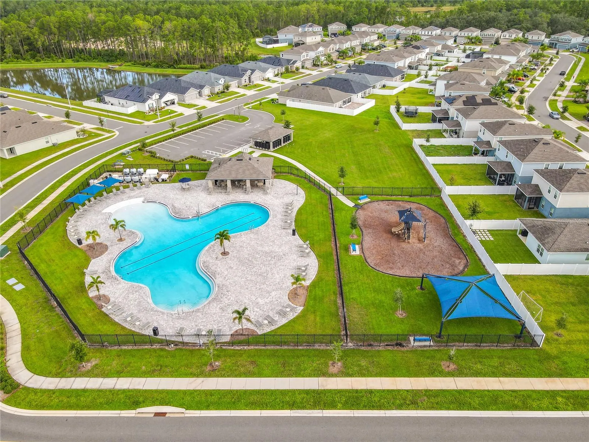 1060 Cascade Drive Davenport FL 33837