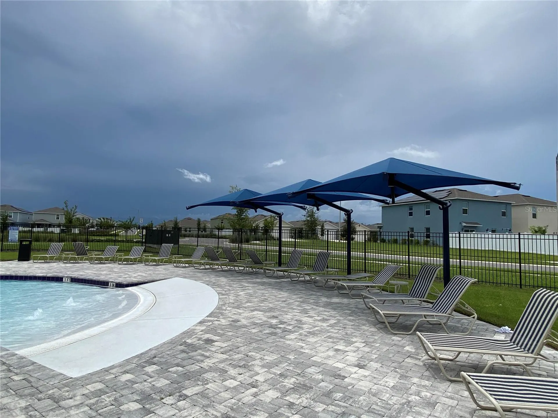 1060 Cascade Drive Davenport FL 33837