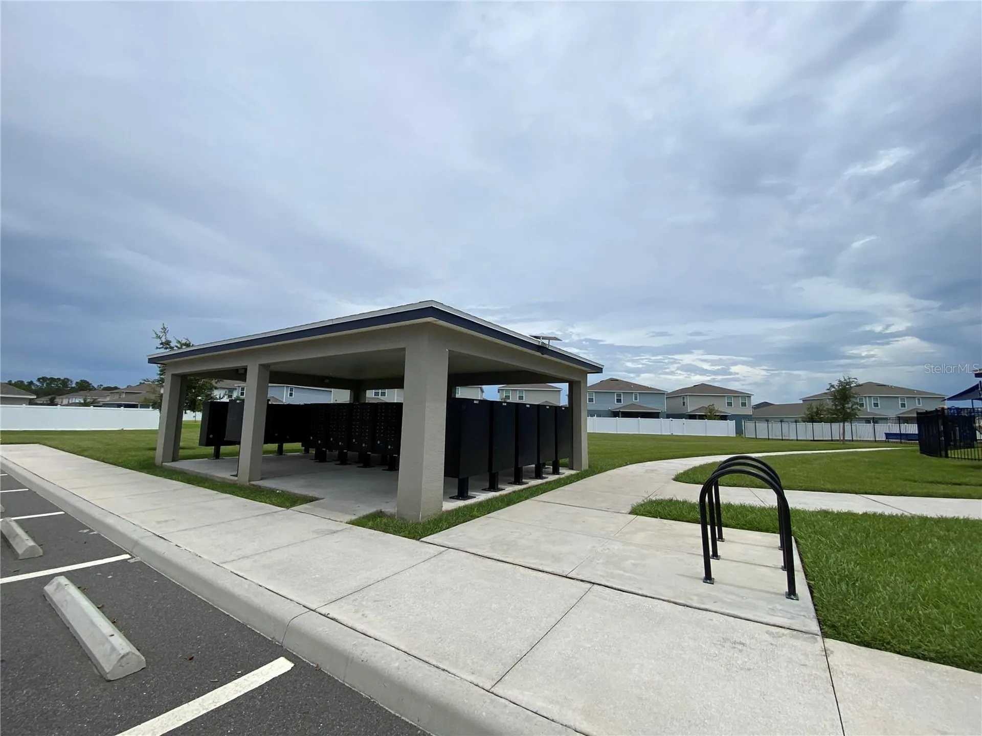 1060 Cascade Drive Davenport FL 33837