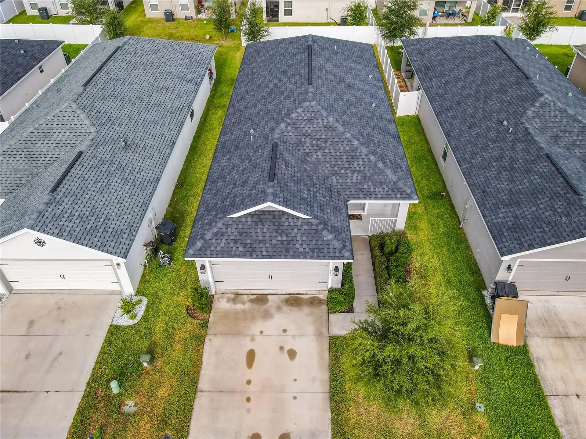 1060 Cascade Drive Davenport FL 33837