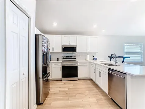 1060 Cascade Drive Davenport FL 33837