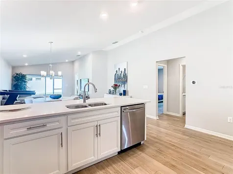 1060 Cascade Drive Davenport FL 33837