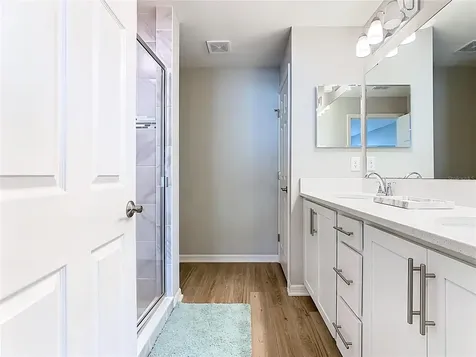 1060 Cascade Drive Davenport FL 33837