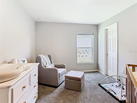 1060 Cascade Drive Davenport FL 33837
