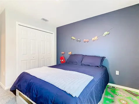 1060 Cascade Drive Davenport FL 33837