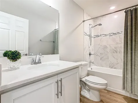 1060 Cascade Drive Davenport FL 33837