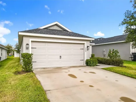 1060 Cascade Drive Davenport FL 33837