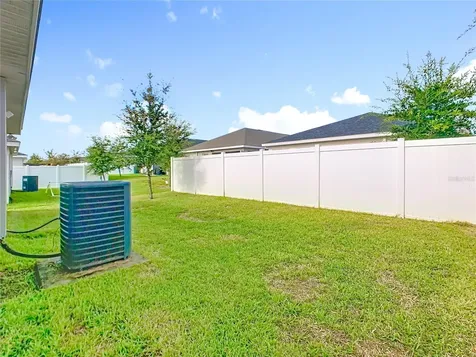 1060 Cascade Drive Davenport FL 33837