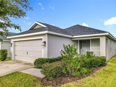 1060 Cascade Drive Davenport FL 33837