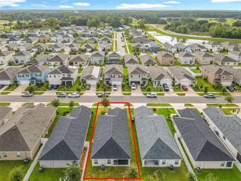 1060 Cascade Drive Davenport FL 33837