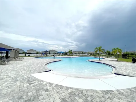 1060 Cascade Drive Davenport FL 33837