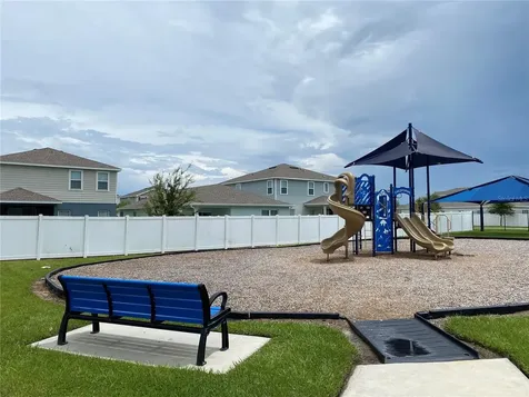 1060 Cascade Drive Davenport FL 33837
