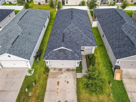 1060 Cascade Drive Davenport FL 33837
