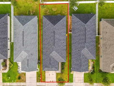 1060 Cascade Drive Davenport FL 33837