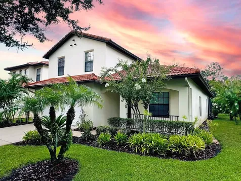 2830 Roccella Court Kissimmee FL 34747