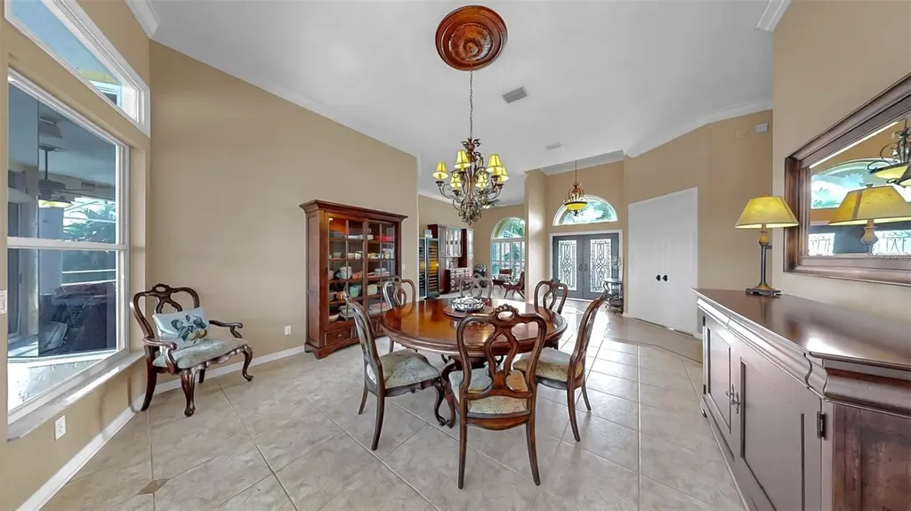 914 Capriccio Lane Apollo Beach FL 33572