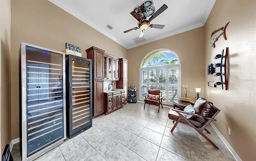 914 Capriccio Lane Apollo Beach FL 33572