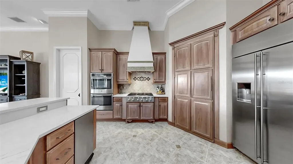 914 Capriccio Lane Apollo Beach FL 33572