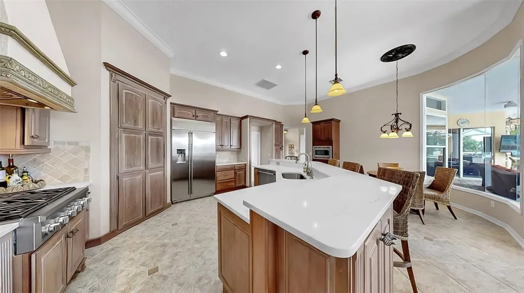 914 Capriccio Lane Apollo Beach FL 33572