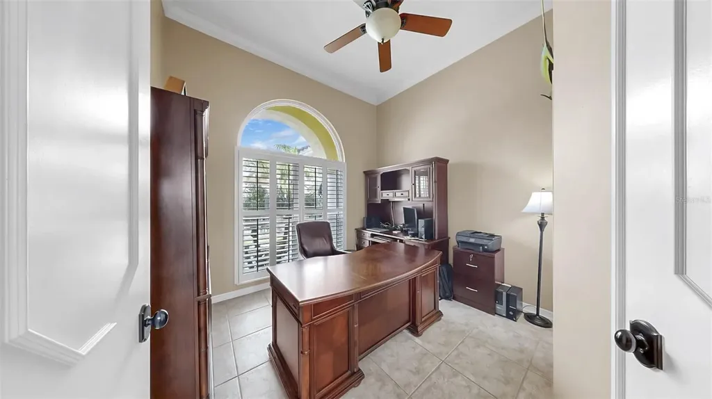 914 Capriccio Lane Apollo Beach FL 33572