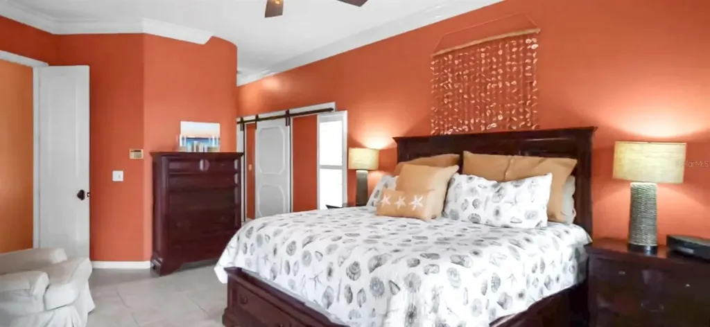 914 Capriccio Lane Apollo Beach FL 33572