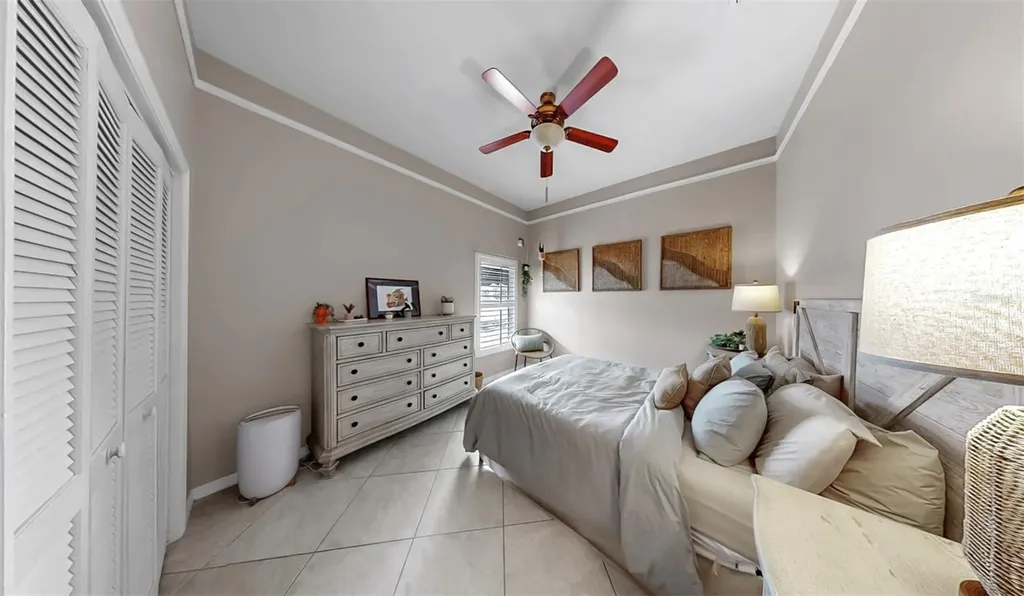 914 Capriccio Lane Apollo Beach FL 33572