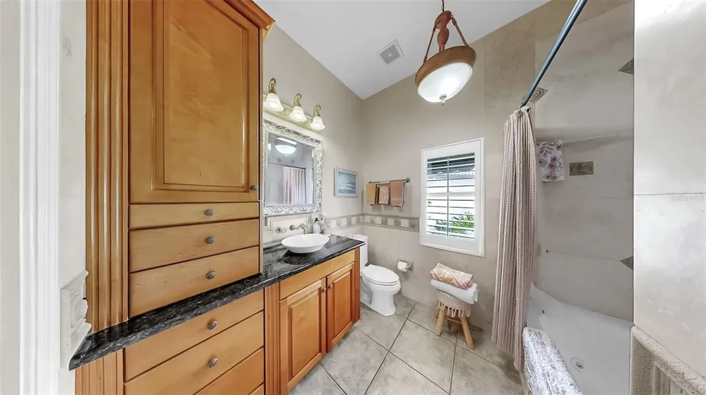 914 Capriccio Lane Apollo Beach FL 33572