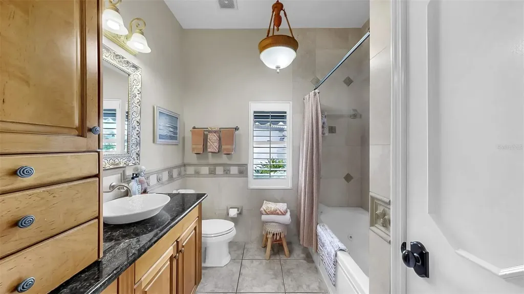 914 Capriccio Lane Apollo Beach FL 33572