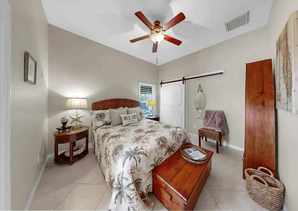 914 Capriccio Lane Apollo Beach FL 33572