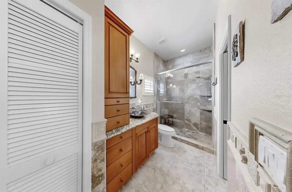 914 Capriccio Lane Apollo Beach FL 33572