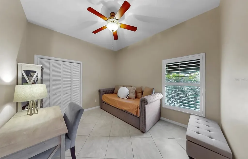 914 Capriccio Lane Apollo Beach FL 33572