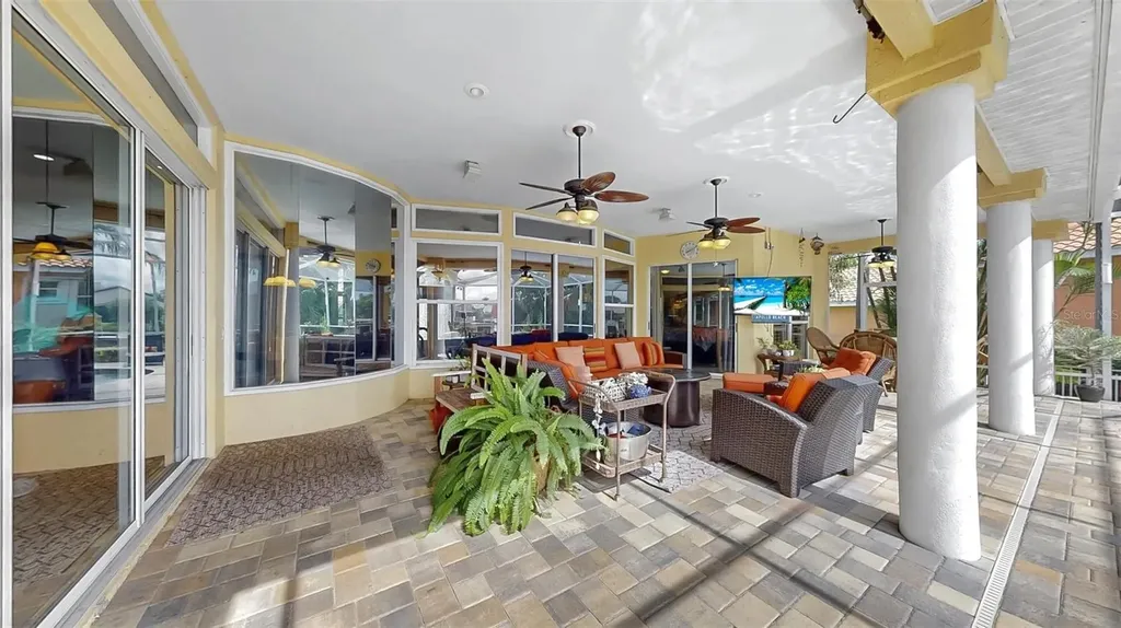 914 Capriccio Lane Apollo Beach FL 33572