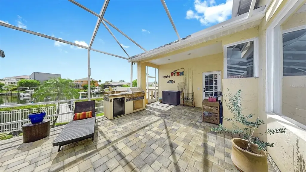 914 Capriccio Lane Apollo Beach FL 33572