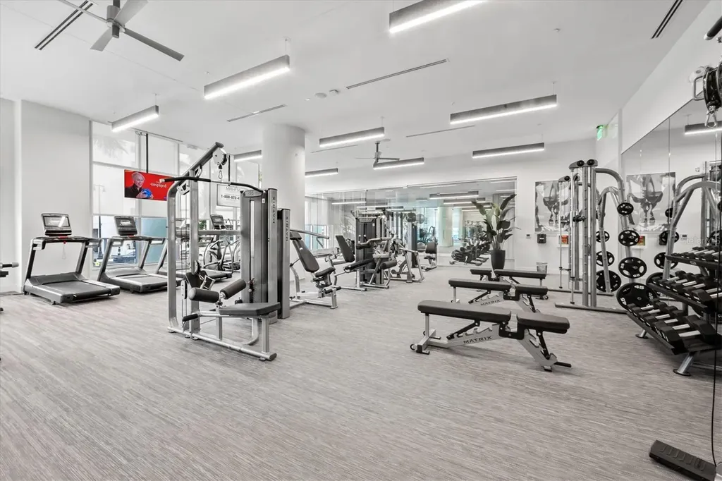 301 Quay Commons Sarasota FL 34236