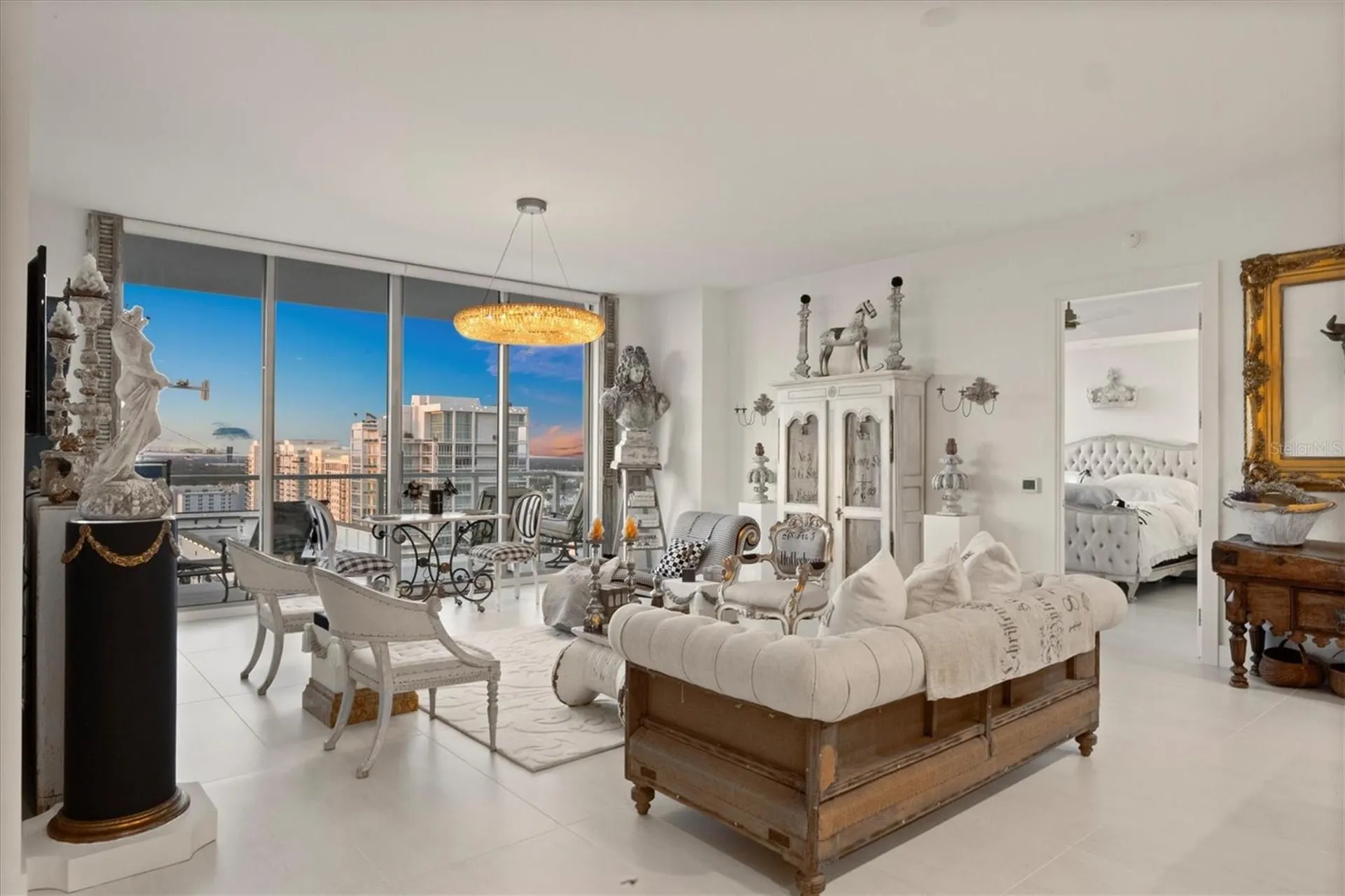 301 Quay Commons Sarasota FL 34236