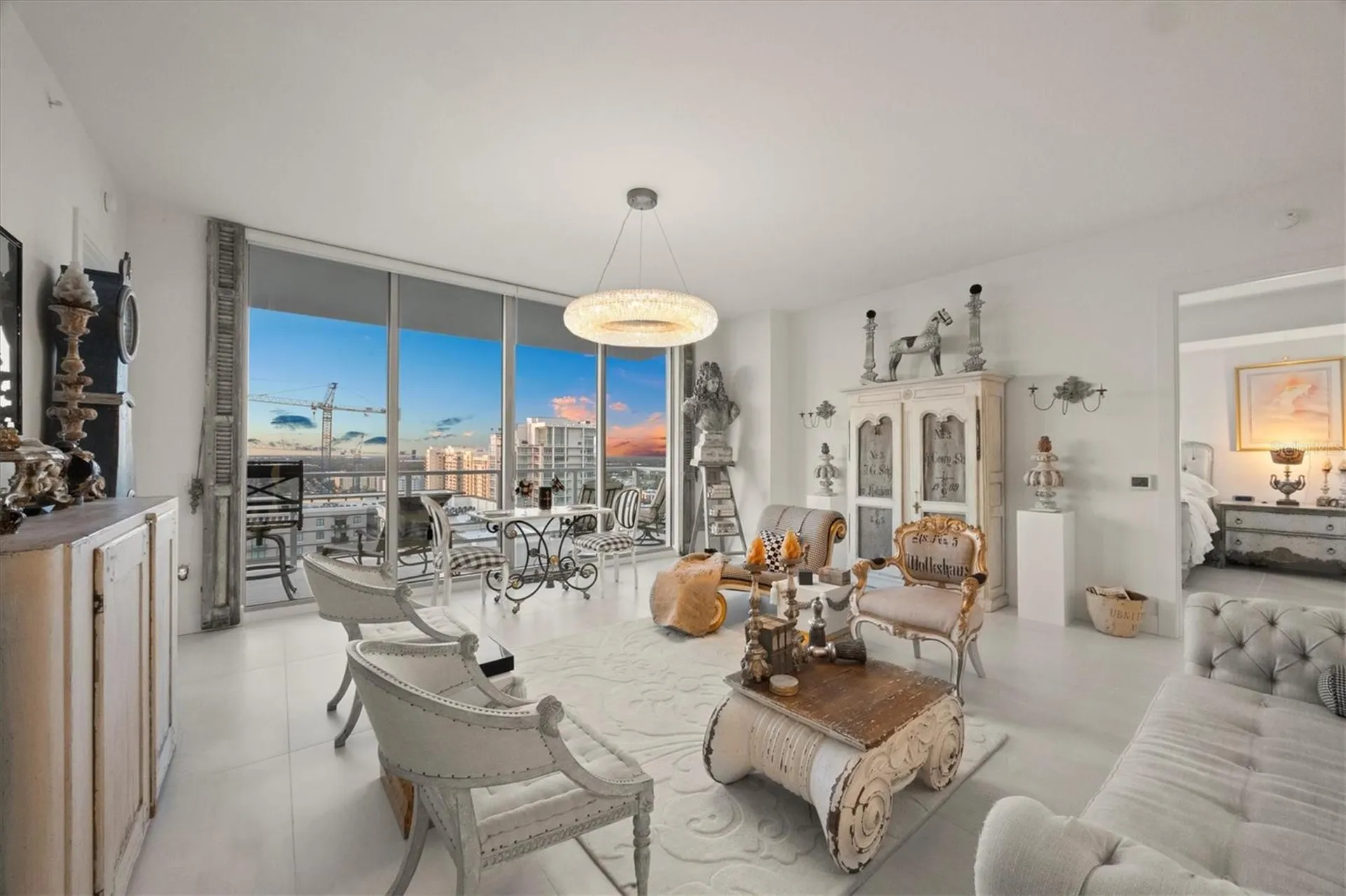 301 Quay Commons Sarasota FL 34236