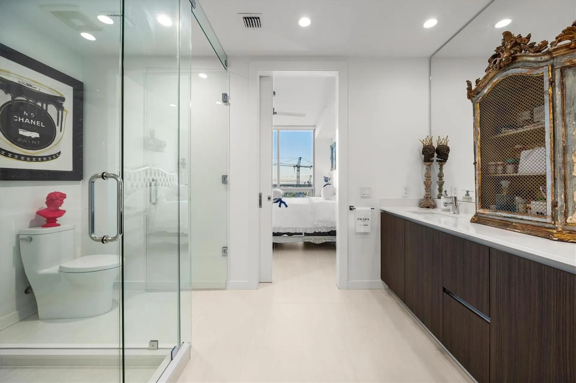 301 Quay Commons Sarasota FL 34236