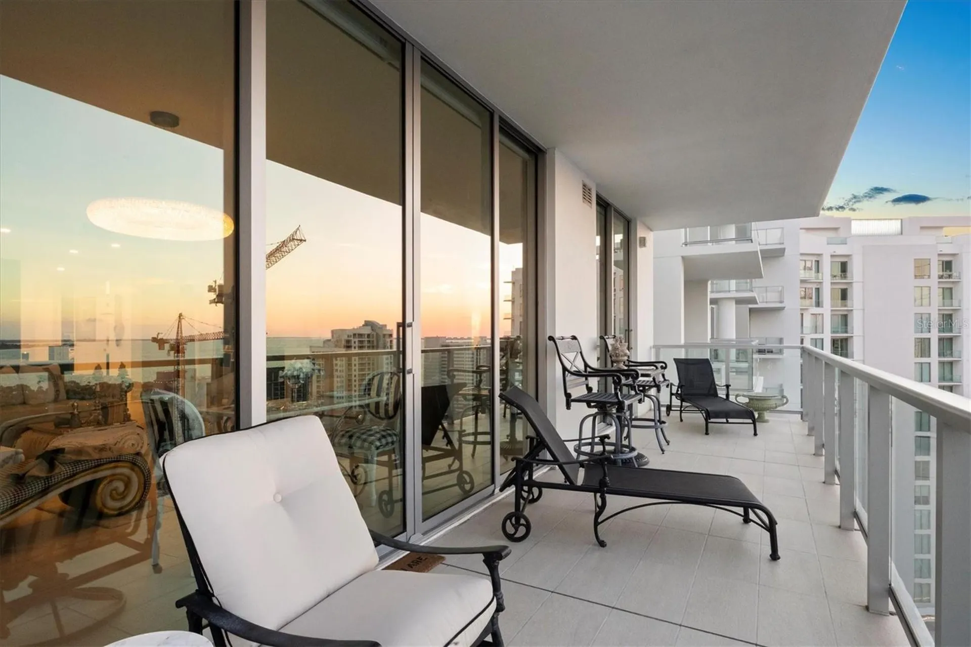 301 Quay Commons Sarasota FL 34236