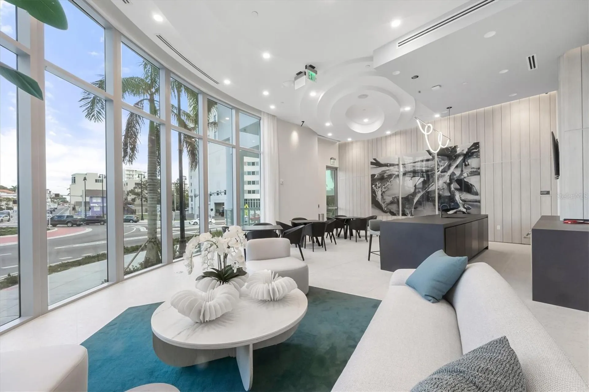 301 Quay Commons Sarasota FL 34236