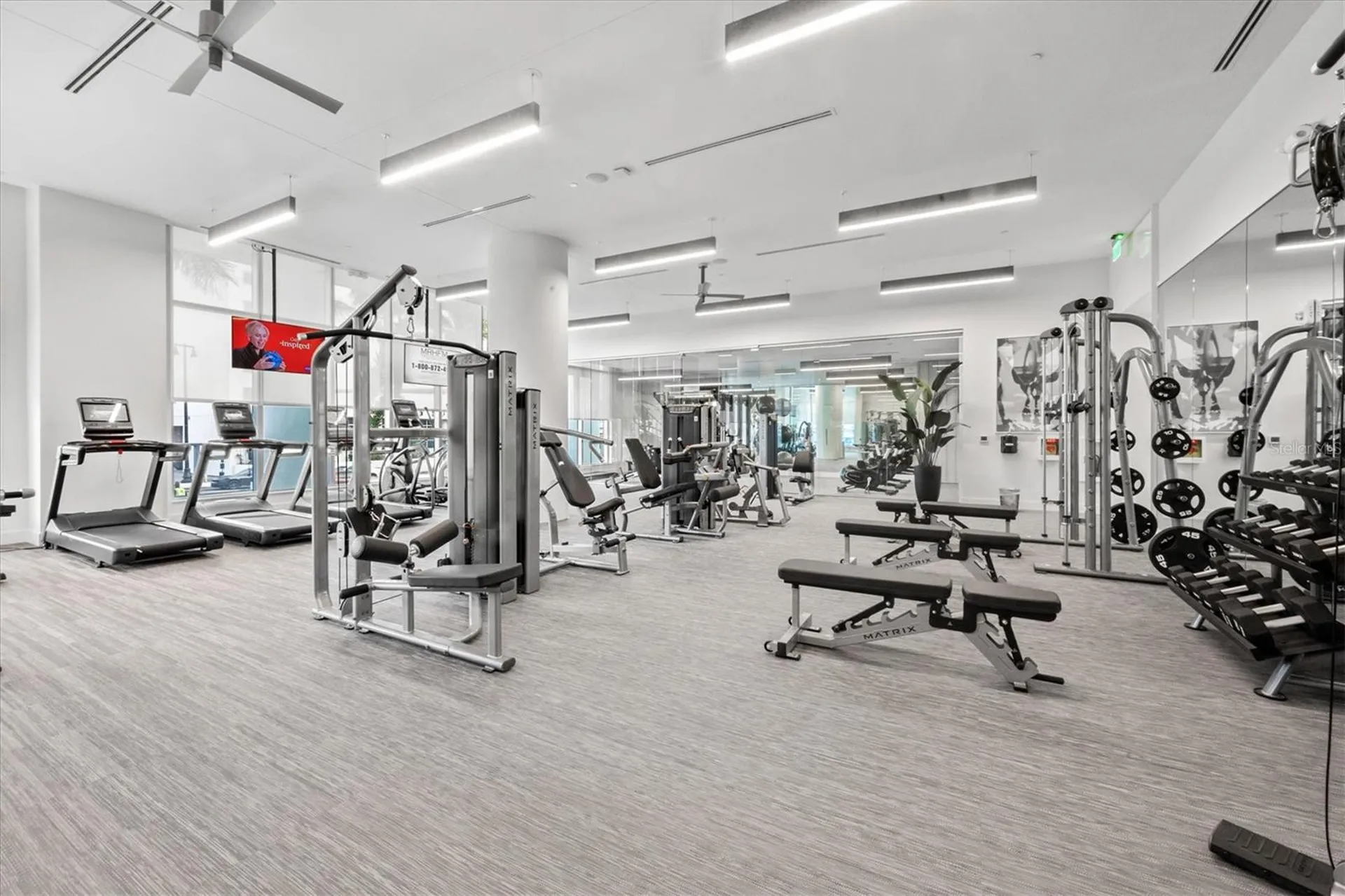 301 Quay Commons Sarasota FL 34236