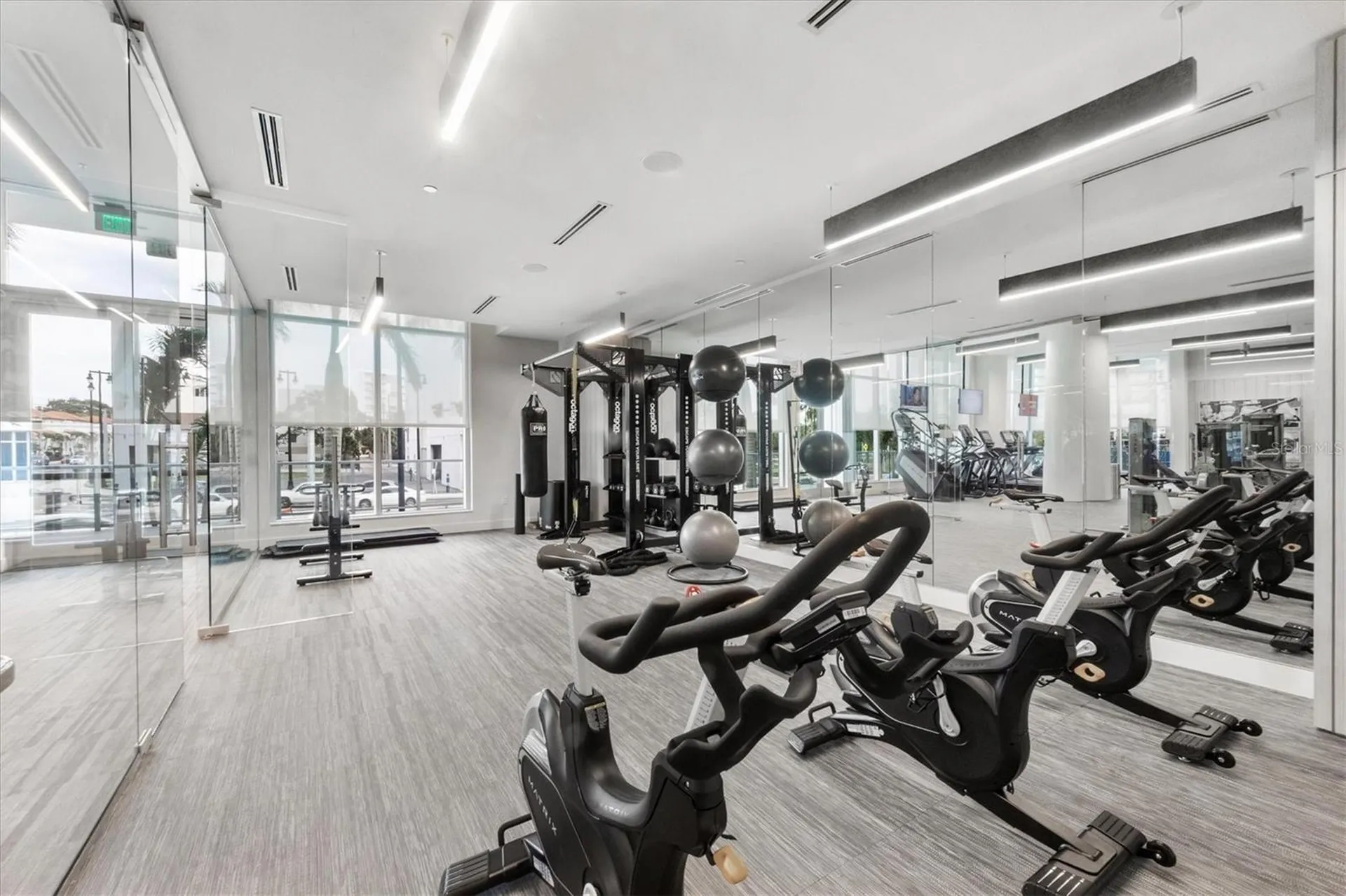 301 Quay Commons Sarasota FL 34236