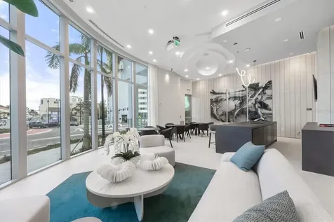 301 Quay Commons Sarasota FL 34236