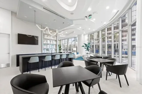 301 Quay Commons Sarasota FL 34236